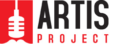 ARTIS Project