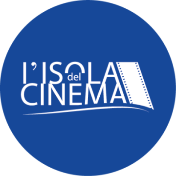 All’Isola del Cinema di Roma sottotitoli e audiodescrizioni con MovieReading
