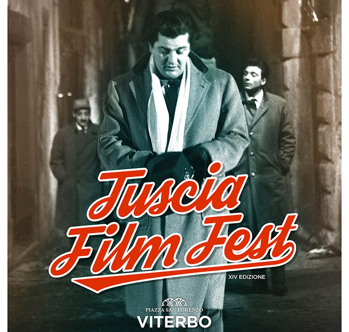 MovieReading: sottotitoli e audiodescrizioni al Tuscia Film Fest