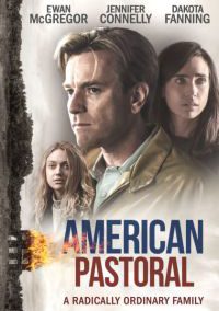 American Pastoral