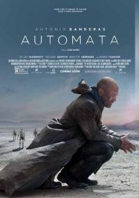 Automata