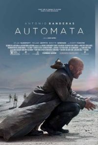 Automata