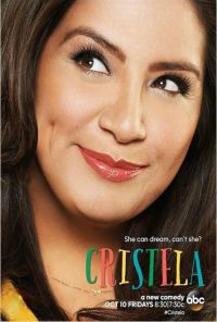 Cristela