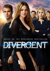 Divergent