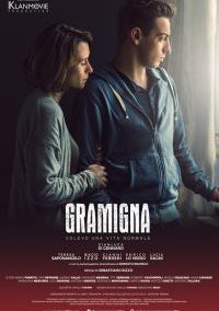 Gramigna