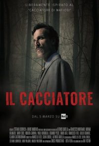 Il Cacciatore – la serie