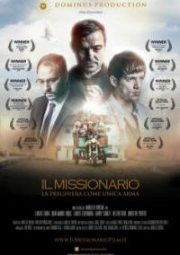 Il Missionario