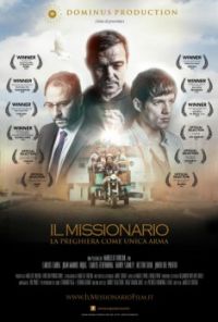 Il Missionario