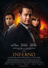 Inferno