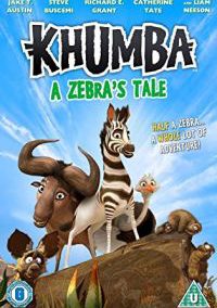 Khumba