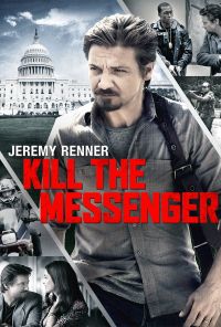 Kill the Messenger