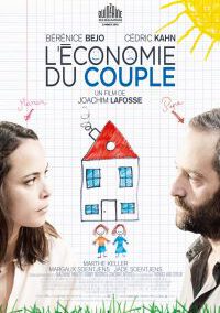 L’Economie du Couple