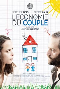 L’Economie du Couple