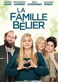 La famiglia Bélier