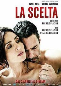 La scelta