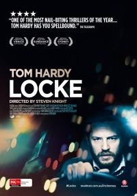 Locke