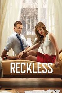 Reckless