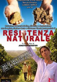 Resistenza Naturale