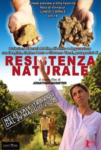 Resistenza Naturale