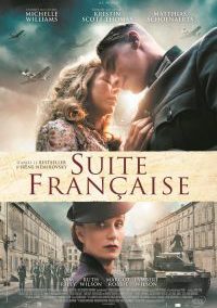 Suite française