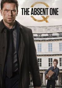 The Absent One