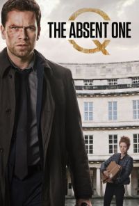 The Absent One