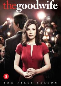 The Good Wife – S1