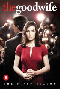 The Good Wife – S1