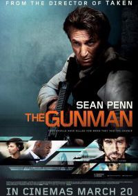 The Gunman