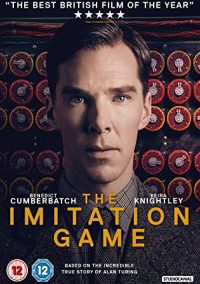 The Imitation Game