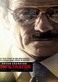 The Infiltrator