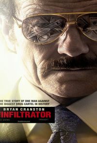 The Infiltrator