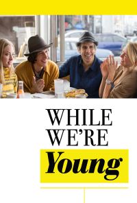 While we’re young