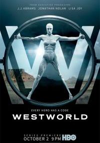 Westworld