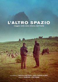 L’Altro Spazio