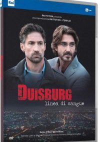 Duisburg, linea di sangue