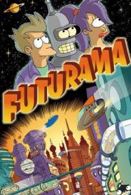 Futurama