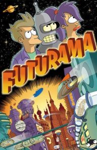 Futurama