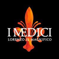 I Medici – Lorenzo il Magnifico