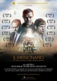 Il Missionario