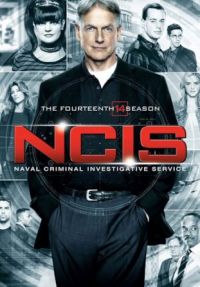 NCIS