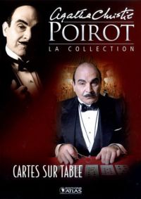 Poirot