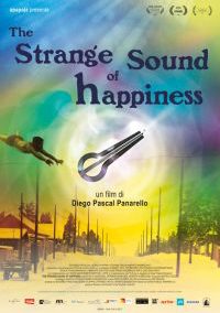 The Strange Sound of Happiness