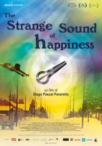 The Strange Sound of Happiness