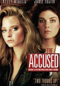 The Accused