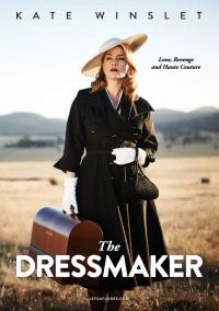 The Dressmaker