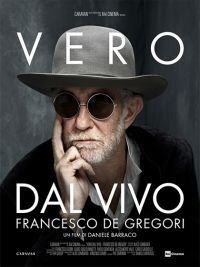 Vero dal Vivo