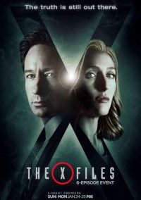 X-Files