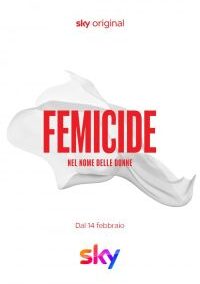 Femicide – Stiletto Murders