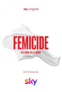 Femicide – Stiletto Murders